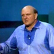 Illustration for article titled Microsoft Boss Apologizes For Poorly Chosen Words